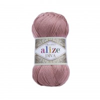 Alize Diva 354